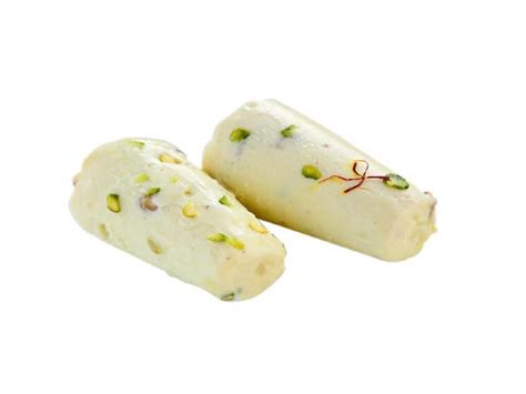 Kulfi - Malai - Zu's Green St - Zu's Ilford - Restaurant Near Me