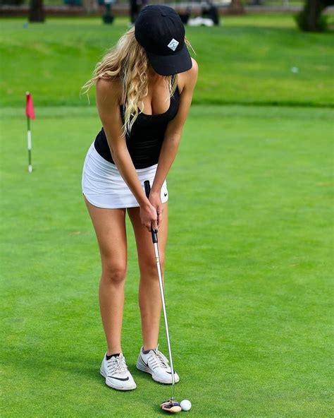 Pin On Sexy Golfers