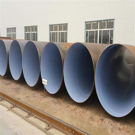 Nace Pipes At 200 Kg In Mumbai ID 25611943848