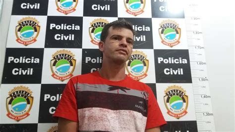 VisionÁrio Do Crime Homem ‘investe Acerto Trabalhista Em Drogas E