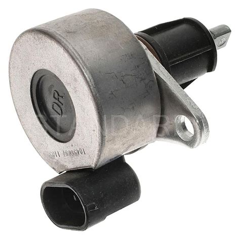 Standard Motor Products Sc40 Vehicle Speed Sensor