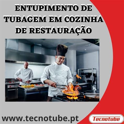 Tecnotubes Instagram Profile Post As Tubagens De Cozinha De