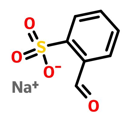 Chemicalbook