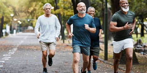 Unveiling the Truth About OKC Gangs: Understanding the Complexity of Local Crime 4