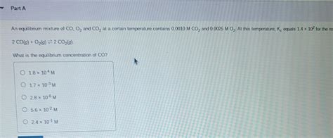 Solved Determine the electron geometry (eg) and molecular | Chegg.com