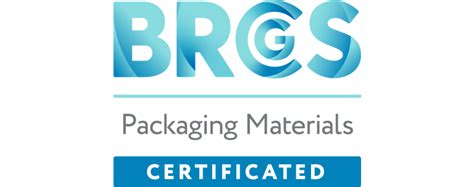 Certifications Anl Packaging