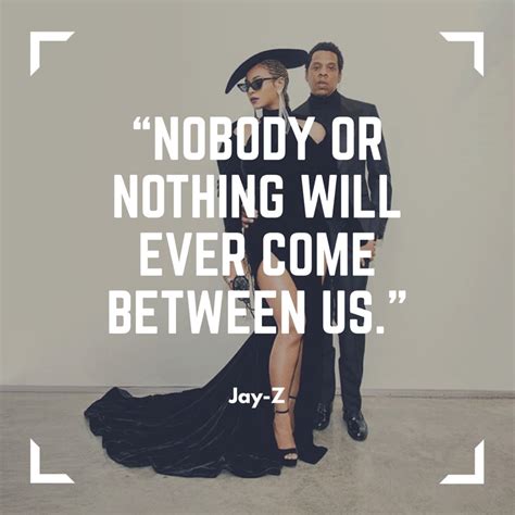 Beyonce And Jay Z Quotes About Love