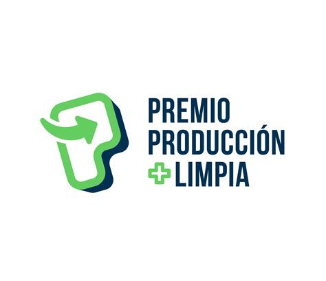 Premio de Producción Más Limpia Ministerio de Medio Ambiente y