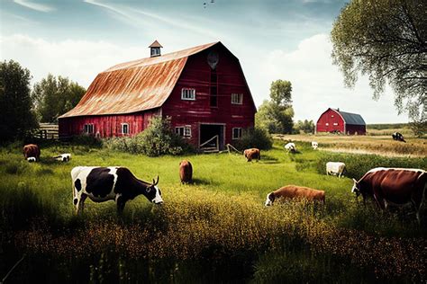 farm stock  images  backgrounds