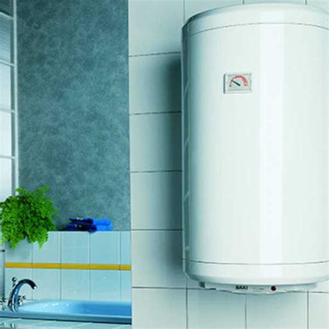 Бойлер на кухню – критерии выбора и обзор моделей