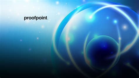 Proofpoint Enhances Security Awareness Training Platform