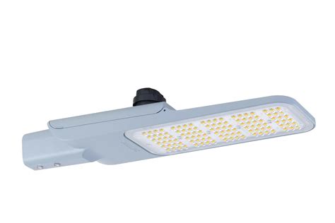 Brp Led Nw W Dm Psa P Gm Philips Lighting