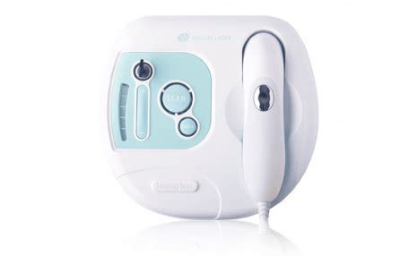 $99 for a Rio Salon Laser Scanning Hair Remover | WagJag