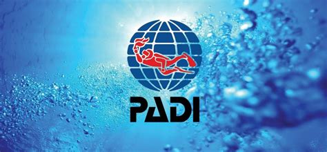 padi sanook scuba