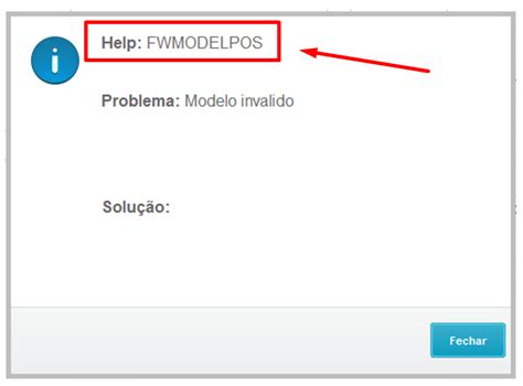 Cross Segmento Backoffice Linha Protheus SIGAEST MATA010 HELP