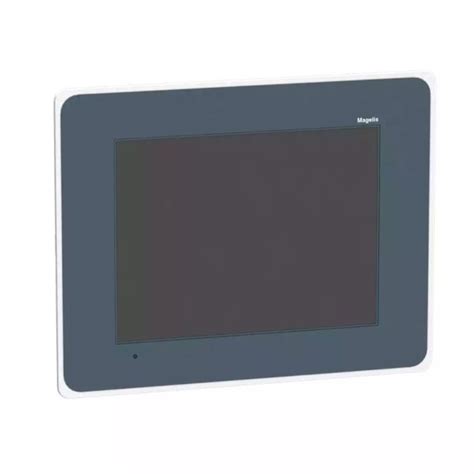 Advanced Touchscreen Panel Harmony GTO 12 1 Color Touch SVGA