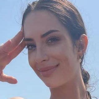 Patricia Castillo Nude Leaked Photos And Videos WildSkirts