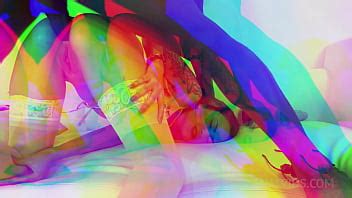 Abril Russell First Time Anal With BBC NT XVIDEOS