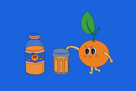 Chongqing Hot Pot Behance