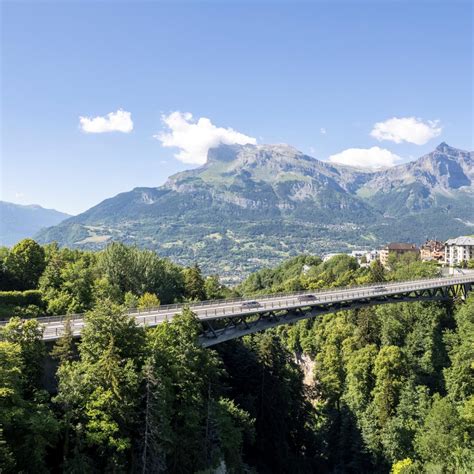 Ecoles De Ski Moniteurs Saint Gervais Mont Blanc