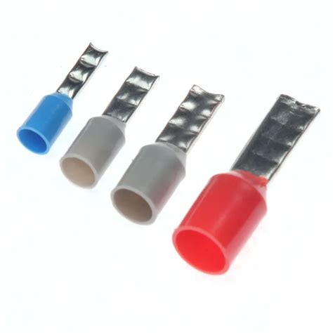 0,5-6 мм2 щипцы для обжима проводов, обжимные плоскогубцы, обжимной ...