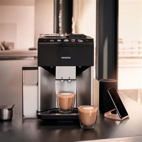 25 Off On EQ 500 Automatic Coffee Machine OneDayOnly