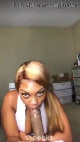 Dilo Free Handjob Porn Video A XHamster