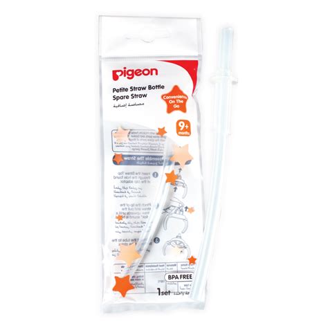 S & P Africa | PIGEON BABY WIPES 100% PURE WATER – 80’S 6-IN-ONE REFILL ...