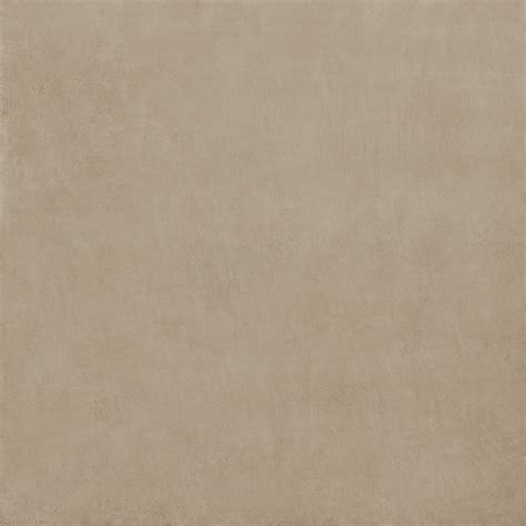 Dlažba FMG Balance Nude naturale 120x120 cm matná rektifikovaná ProCeram