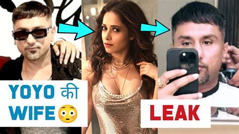 Yo Yo Honey Singh Netflix Documentary Leaked Secret🤫 Honey Singh New Song Youtube