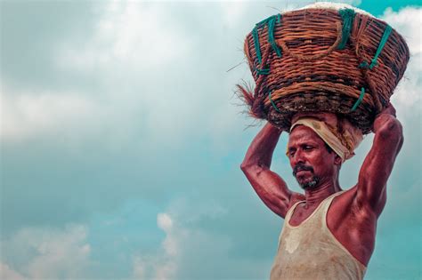 Marakkanam Salt Pans Tamilnadu South India Salt Production Flickr