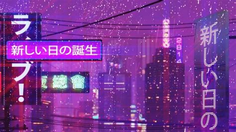 Purple Japanese Wallpapers Top Những Hình Ảnh Đẹp