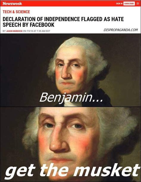 Benjamin R Dank Memes Archive