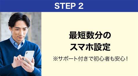 【新川卓也】『スマホでできるもんマネbiz』で15万円の助成金がもらえて月収80万円超えられる？ あすかの副業詐欺 「ダメ。ゼッタイ。」