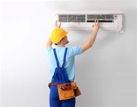 Ducted Reverse Cycle Heating And Cooling Melbourne Savage Air