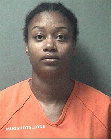 BIBBS CORTNEY LOVE 08 27 2022 Harris County Mugshots Zone