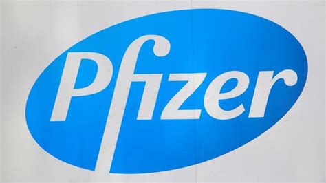 Pfizer Offers Cut Price Pneumonia Shot For Humanitarian Crises Fox News