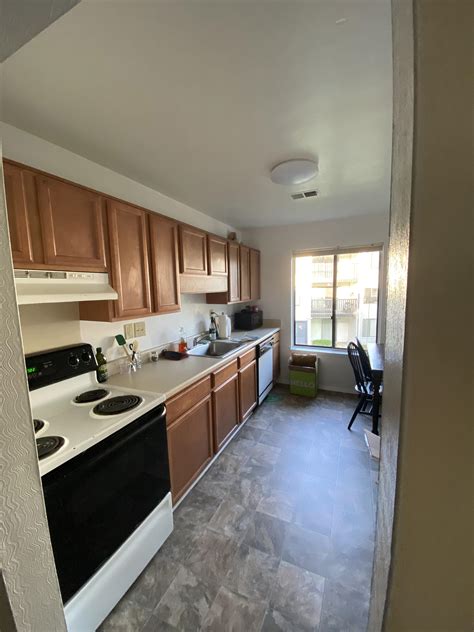 Can you use two monitors for lockdown browser. : VirginiaTech