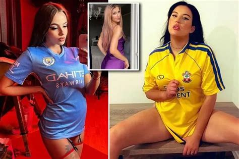 Premier League Sex Worker Scandals Triple Man Utd Romp To Matt Le