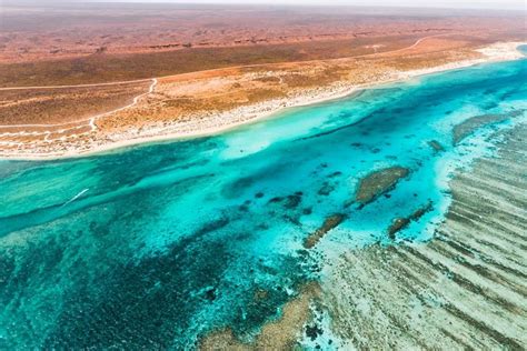 definitive list    unesco world heritage sites  australia