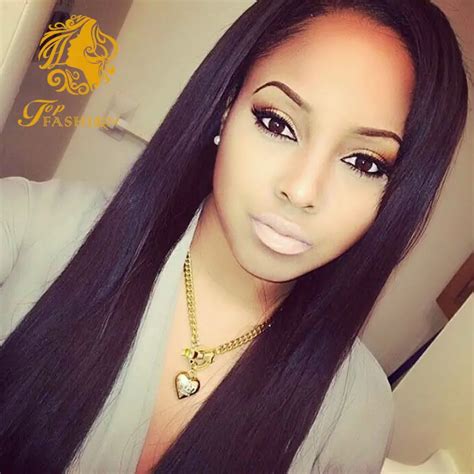 Brazilian Virgin Hair Straight 3 Bundles Brazilian Straight Hair Weave Bundles Mink Brazilian