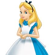 Disney Characters With Blonde Hair