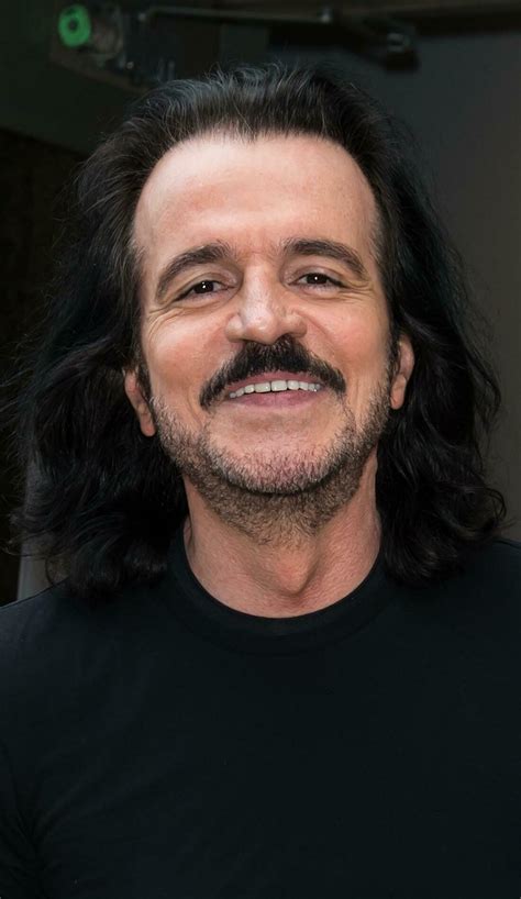 Yanni Buffalo Concerts 2024 Seatgeek