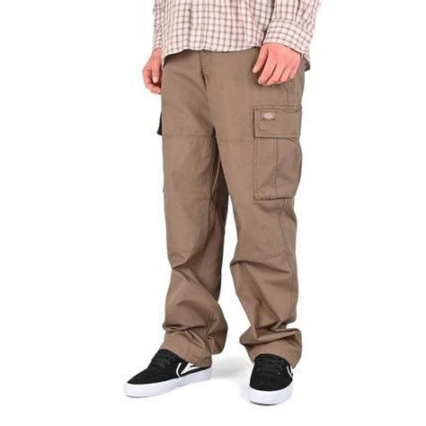 Dickies Clothing Chinos Work Pants Supereight