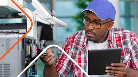 tips  technicians   top  service provider field nation