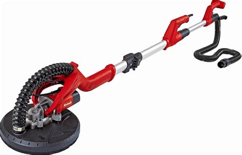 Einhell Tc Dw W Skroutz Gr