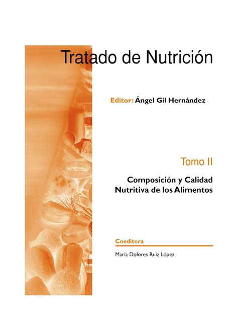 Libro Dietoterapia Nutricion Clinica Y Metabolismo 1