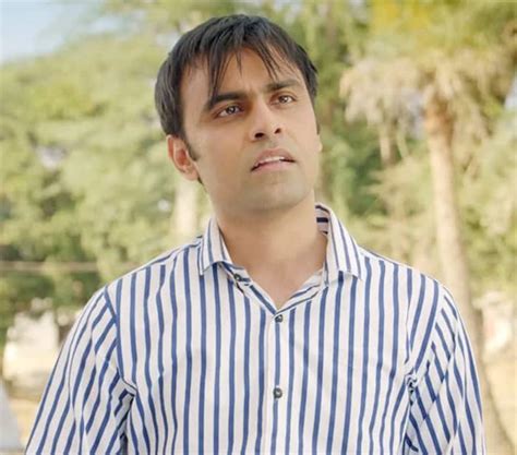 highest paid actors  ott check jitendra kumar  panchayat