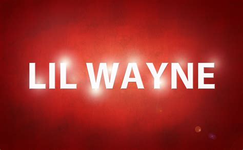 Lil Wayne Wallpaper HD Lil Wayne, Neon Signs, Wallpapers, Wallpaper, Backgrounds