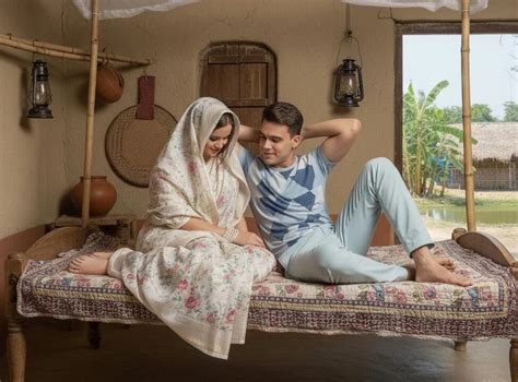 Free Bangladeshi New Porn Videos XHamster